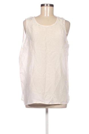 Top de femei Unbranded, Mărime L, Culoare Ecru, Preț 53,00 Lei, #138061385