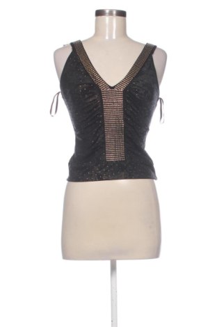 Top de femei Sabra, Mărime S, Culoare Negru, Preț 45,88 Lei, #138061426