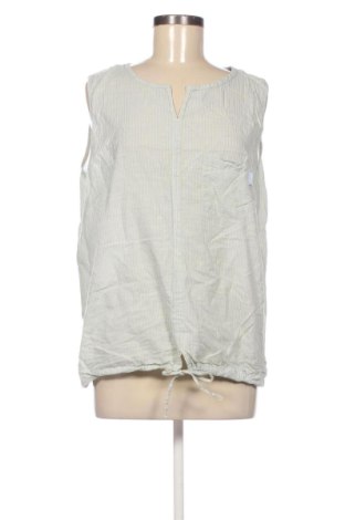 Női top Sure, Méret XL, Szín Sokszínű, Ár 3 901 Ft, #138061546
