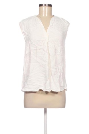 Top de femei Eterna, Mărime M, Culoare Alb, Preț 113,00 Lei, #138061568