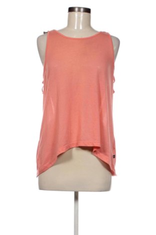 Top de femei S.Oliver, Mărime L, Culoare Roz, Preț 68,00 Lei, #138061597