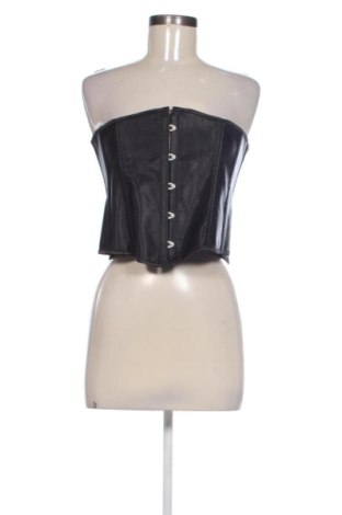 Dámský top Unbranded, Velikost XL, Barva Černá, Cena  267,00 Kč, #138061773