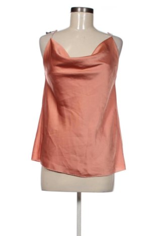 Top de femei NEW COLLECTION, Mărime L, Culoare Roz, Preț 68,24 Lei, #138061882