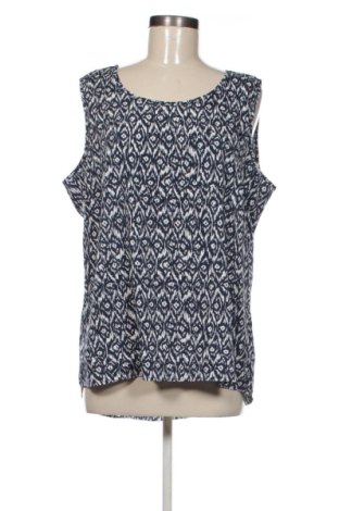 Top de femei Jazlyn, Mărime XL, Culoare Multicolor, Preț 52,49 Lei, #138061908