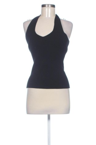 Top de femei Mohito, Mărime L, Culoare Negru, Preț 52,49 Lei, #138061913