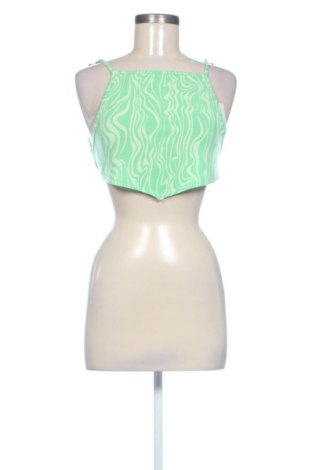 Damski top Unbranded, Rozmiar S, Kolor Kolorowy, Cena 44,36 zł, #138062032