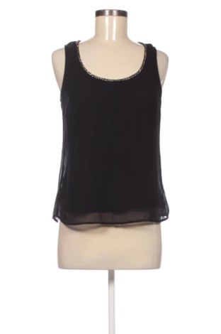 Top de femei ONLY, Mărime S, Culoare Negru, Preț 54,00 Lei, #138062319