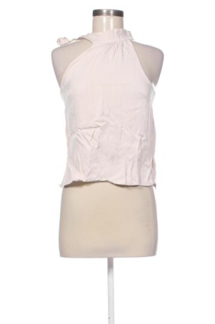 Dámský top H&M, Velikost XS, Barva Krémová, Cena  291,00 Kč, #138062358
