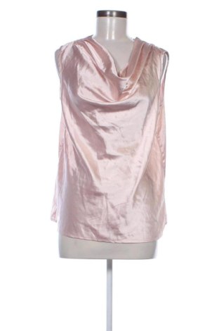 Női top Unbranded, Méret L, Szín Rózsaszín, Ár 3 546 Ft, #138062420