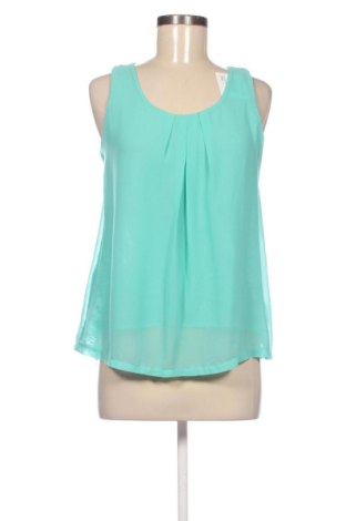 Dámský top Unbranded, Velikost S, Barva Zelená, Cena  213,00 Kč, #138062442