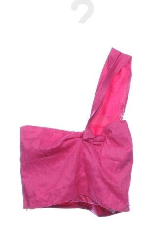 Damski top Pepe Jeans, Rozmiar L, Kolor Różowy, Cena 93,14 zł, #138062453