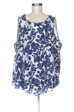 Női top Unbranded, Méret XXL, Szín Sokszínű, Ár 4 053 Ft, #138062513