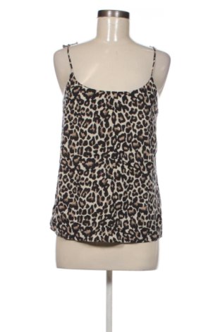 Top de femei Vero Moda, Mărime M, Culoare Multicolor, Preț 47,24 Lei, #138062597
