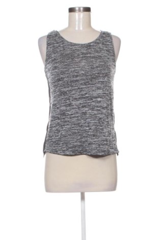 Top de femei Pimkie, Mărime M, Culoare Multicolor, Preț 47,24 Lei, #138062635