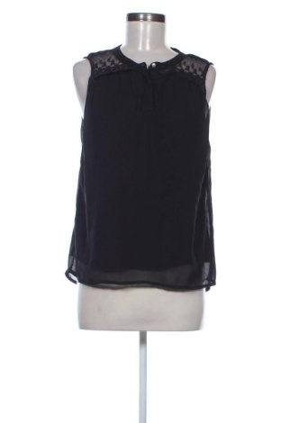 Top de femei ONLY, Mărime M, Culoare Negru, Preț 47,24 Lei, #138062643