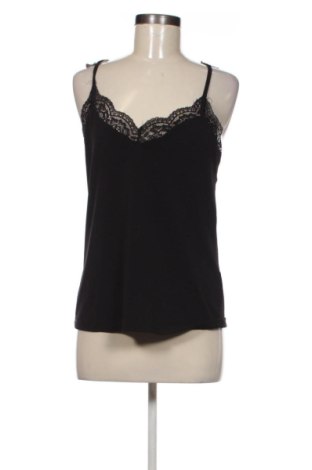 Top de femei Vero Moda, Mărime M, Culoare Negru, Preț 47,24 Lei, #138062690