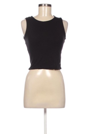 Top de femei 17 & Co., Mărime M, Culoare Negru, Preț 52,49 Lei, #138062712