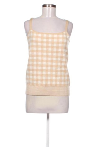 Top de femei Oui, Mărime L, Culoare Multicolor, Preț 115,48 Lei, #138062767