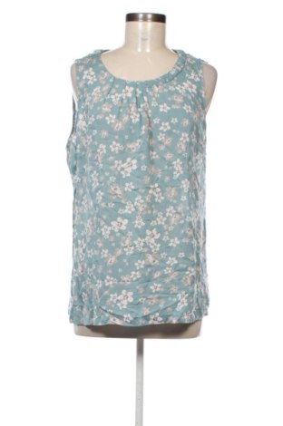 Top de femei Street One, Mărime M, Culoare Multicolor, Preț 53,00 Lei, #138062813