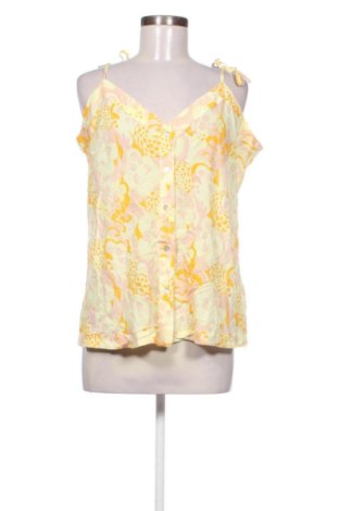 Top de femei Chantelle, Mărime XL, Culoare Multicolor, Preț 62,99 Lei, #138062831