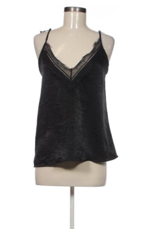 Top de femei Unbranded, Mărime L, Culoare Negru, Preț 57,74 Lei, #138062890