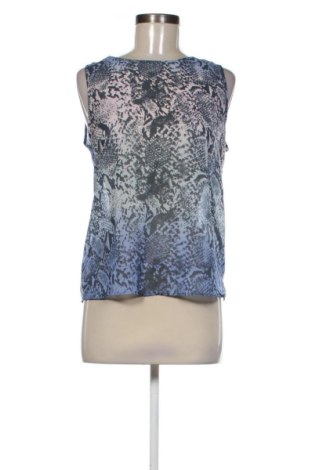 Top de femei Unbranded, Mărime M, Culoare Multicolor, Preț 52,49 Lei, #138062978