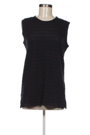 Top de femei Unbranded, Mărime L, Culoare Negru, Preț 56,00 Lei, #138063474