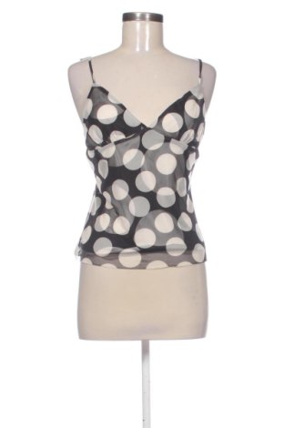 Top de femei Reserved, Mărime M, Culoare Multicolor, Preț 57,74 Lei, #138063553