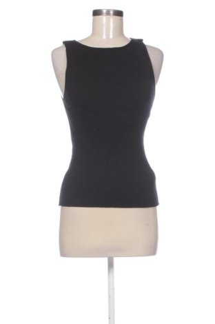 Damski top Reserved, Rozmiar L, Kolor Czarny, Cena 117,18 zł, #138063611