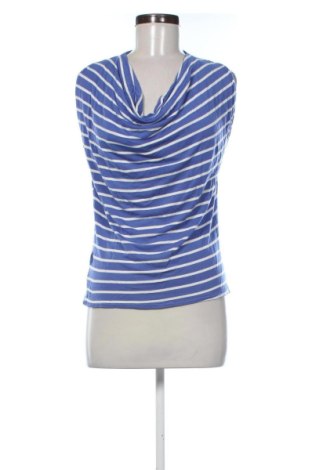 Top de femei Casual Clothing, Mărime L, Culoare Multicolor, Preț 53,60 Lei, #138063673