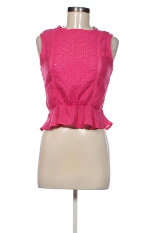 Top de femei MyMO, Mărime XS, Culoare Roz, Preț 115,48 Lei, #138063697