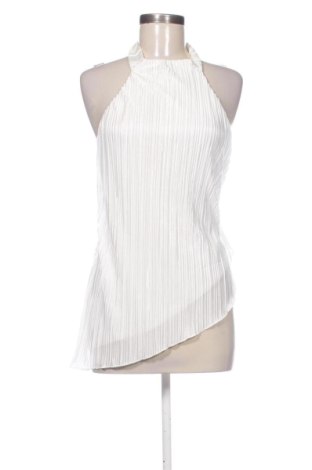 Damski top SHEIN, Rozmiar S, Kolor Biały, Cena 42,34 zł, #138063858