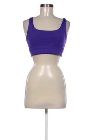 Női top H&M, Méret M, Szín Lila, Ár 3 191 Ft, #138063924