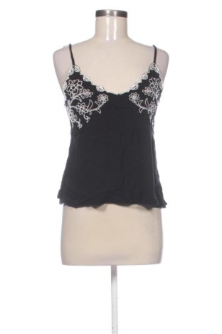 Damski top About You, Rozmiar L, Kolor Kolorowy, Cena 35,22 zł, #138064031