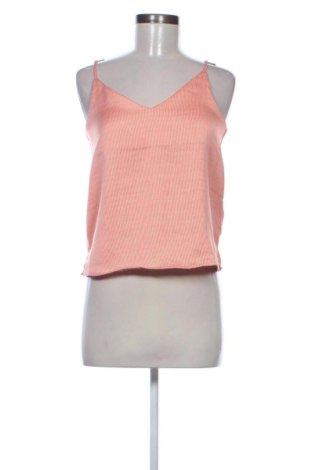 Top de femei JJXX, Mărime S, Culoare Roz, Preț 57,74 Lei, #138064055