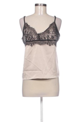 Damski top Unbranded, Rozmiar L, Kolor Kolorowy, Cena 50,80 zł, #138064062