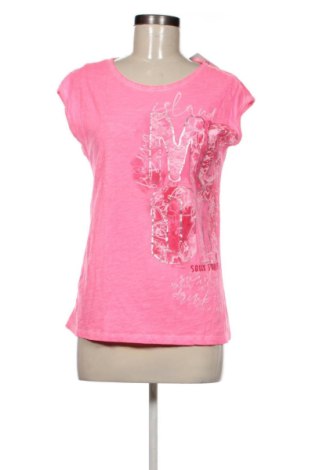 Damentop Unbranded, Größe M, Farbe Rosa, Preis 10,00 €, #138064146