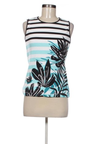 Damski top Bonita, Rozmiar M, Kolor Kolorowy, Cena 29,63 zł, #138064192