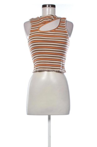 Damski top Unbranded, Rozmiar M, Kolor Kolorowy, Cena 46,95 zł, #138064282
