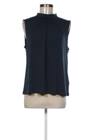 Damski top H&M, Rozmiar L, Kolor Niebieski, Cena 50,80 zł, #138064321
