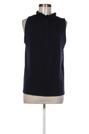 Γυναικείο τοπ H&M, Μέγεθος M, Χρώμα Μαύρο, Τιμή 9,00 €, #138064351