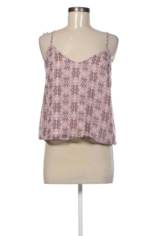 Damski top Forever 21, Rozmiar M, Kolor Kolorowy, Cena 46,57 zł, #138064464