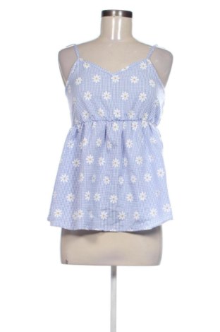 Damski top SHEIN, Rozmiar M, Kolor Kolorowy, Cena 29,63 zł, #138064603