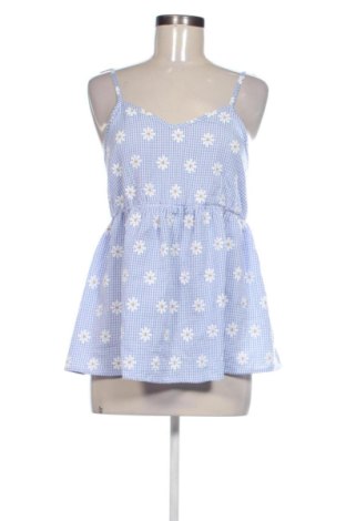 Damski top SHEIN, Rozmiar M, Kolor Kolorowy, Cena 29,63 zł, #138064664