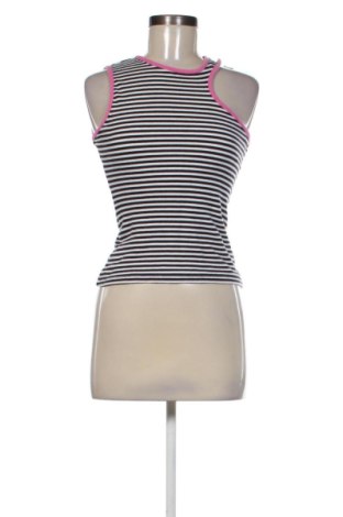 Damski top Therapy, Rozmiar S, Kolor Kolorowy, Cena 50,80 zł, #138064905
