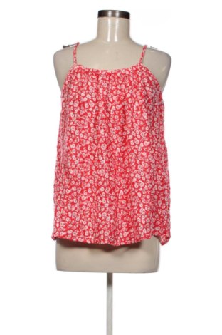 Damski top Janina, Rozmiar L, Kolor Kolorowy, Cena 42,34 zł, #138064911