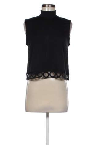 Női top Unbranded, Méret L, Szín Fekete, Ár 3 546 Ft, #138064949