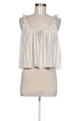 Női top H&M, Méret M, Szín Sokszínű, Ár 3 191 Ft, #138064979