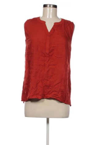 Damski top Unbranded, Rozmiar M, Kolor Czerwony, Cena 38,71 zł, #138064991