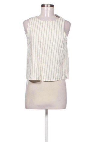 Damski top Stradivarius, Rozmiar M, Kolor Kolorowy, Cena 117,18 zł, #138065092